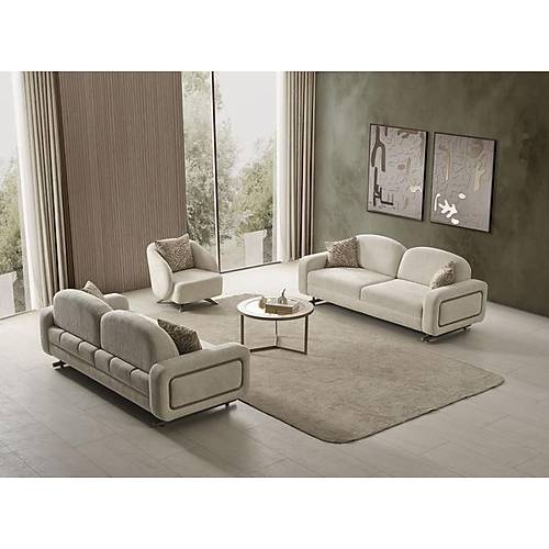 Pera Koltuk Tak�m�