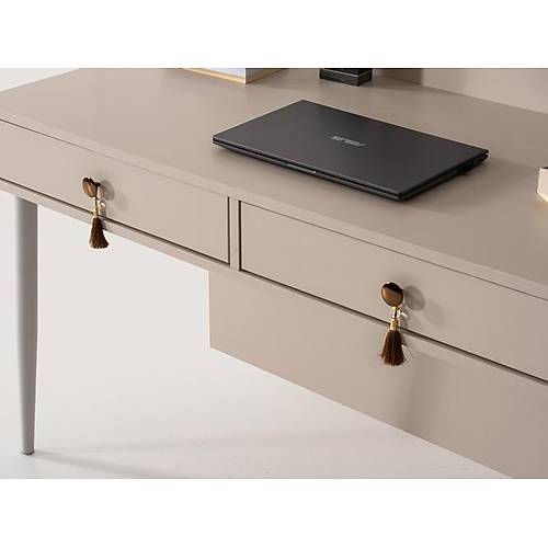 Doru �al��ma Masas�