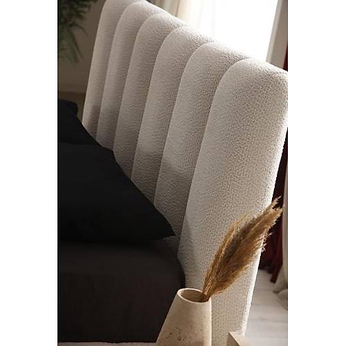 Efes Yatak Odas� Tak�m�