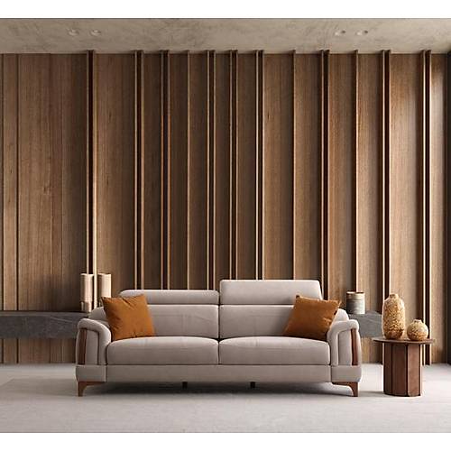 Rio Koltuk Tak�m�