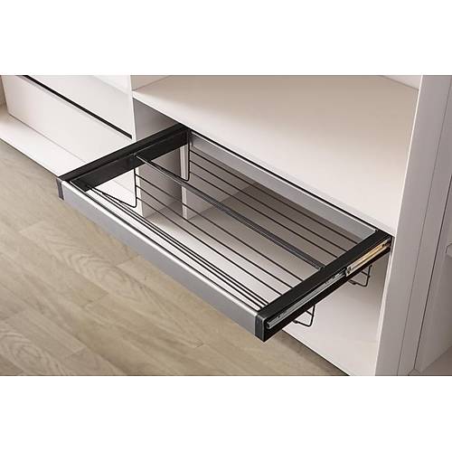 R�ya Yatak Odas� Tak�m�