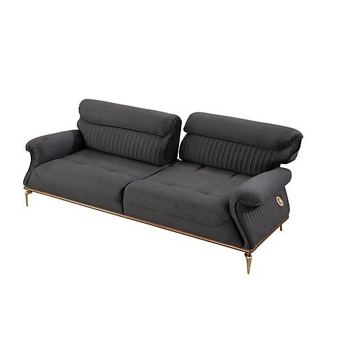 Valentina Koltuk Tak�m�