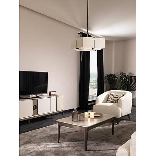 �nci Yemek Odas� Tak�m�