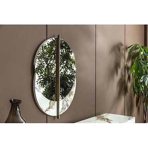 Anka Yemek Odas� Tak�m�