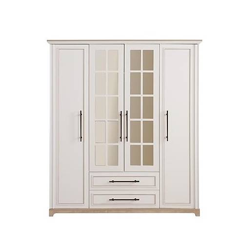 History Gen� Odas� Tak�m�