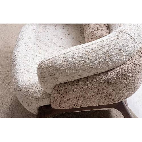 Dolce Koltuk Tak�m�