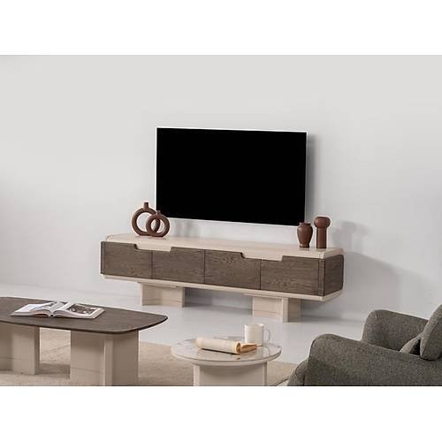 Moss Yemek Odas� Tak�m�