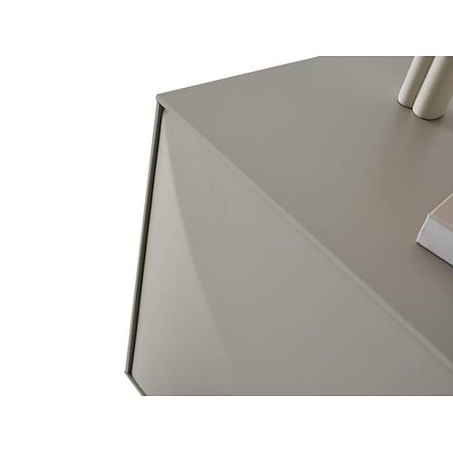 Elegance Yemek Odas Takm