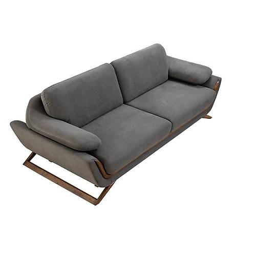 Keops Koltuk Tak�m�