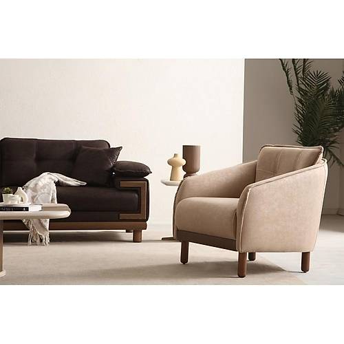 Valencia  Koltuk Tak�m�