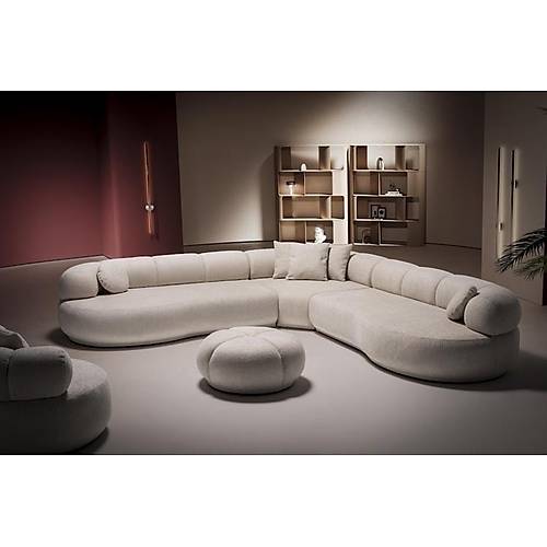 Camelia K��e Tak�m�