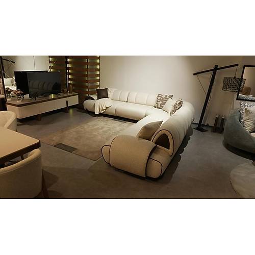 Siena K��e Tak�m�