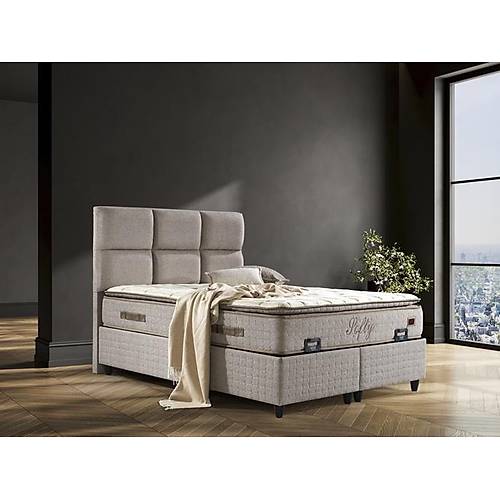 Softy Baza Ba�l�k