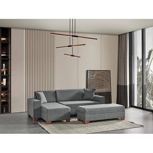 Linda K��e Tak�m�