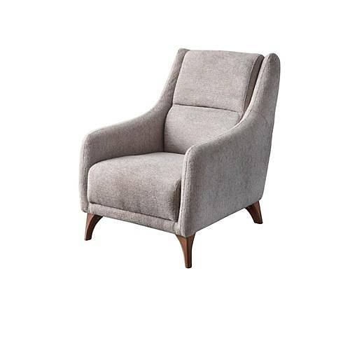 Malta Koltuk Tak�m�