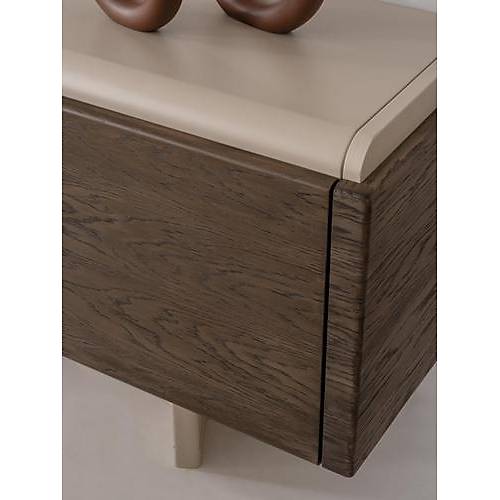 Moss Yemek Odas� Tak�m�