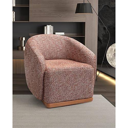 Arguvan Koltuk Tak�m�