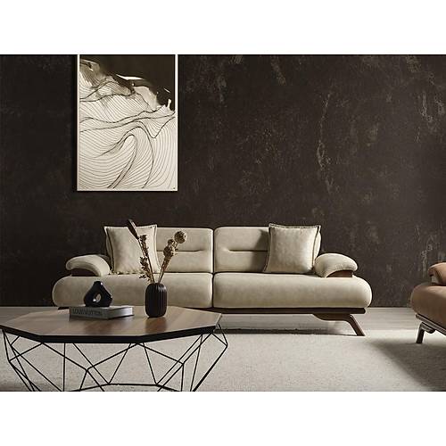 Pablo Koltuk Tak�m�