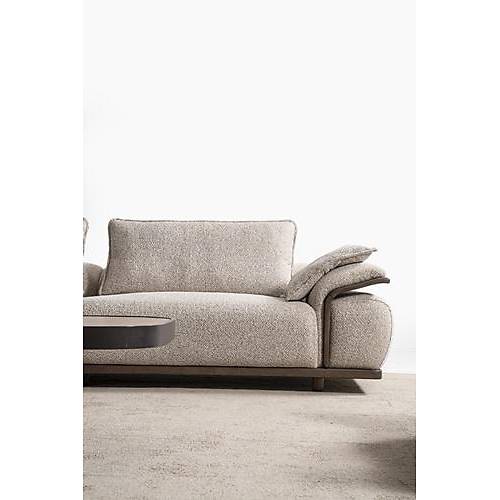 Himalaya Koltuk Tak�m�