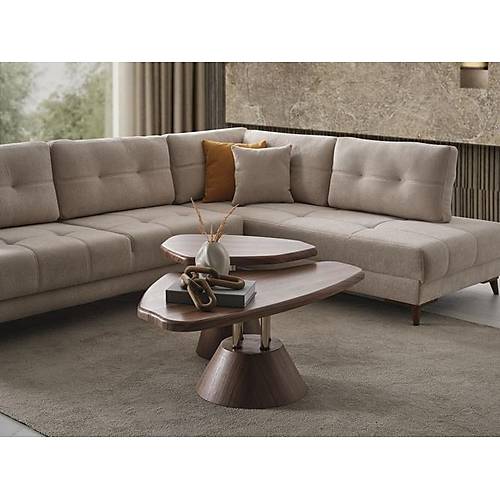 Pera K��e Tak�m�