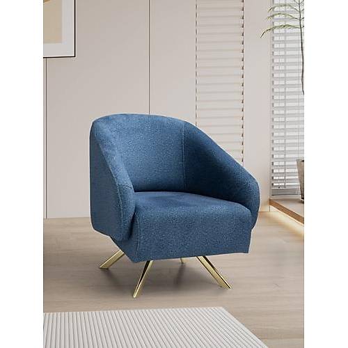 Mercan Koltuk Tak�m�