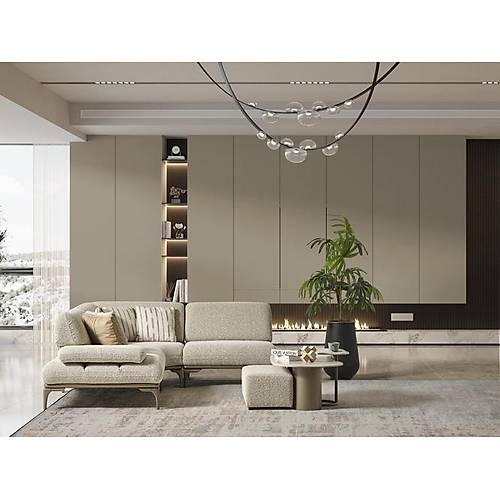 Frida K��e Tak�m�