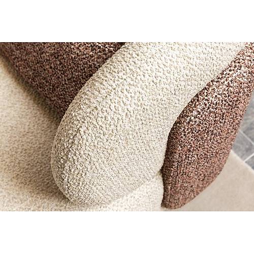 Troya Koltuk Tak�m�