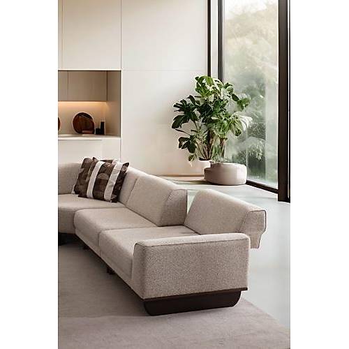 Tokyo K��e Tak�m�