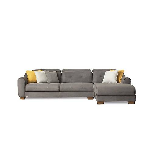 Smart Relax K��e Tak�m�