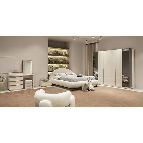 Vena Yatak Odas� Tak�m�