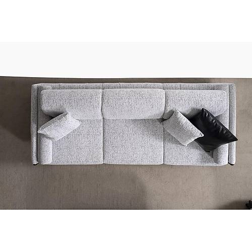 Loft Koltuk Tak�m�