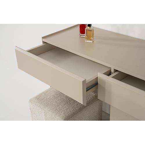 �stanbul Yatak Odas� Tak�m�