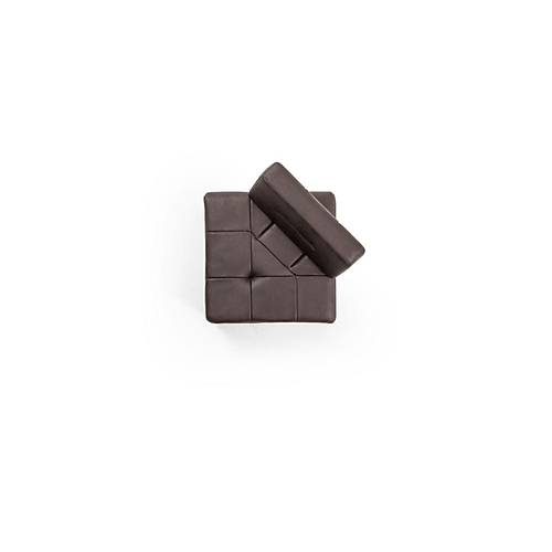 Domino Ke Takm