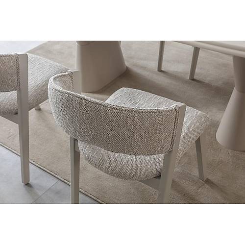 Lorin Yemek Odas� Tak�m�