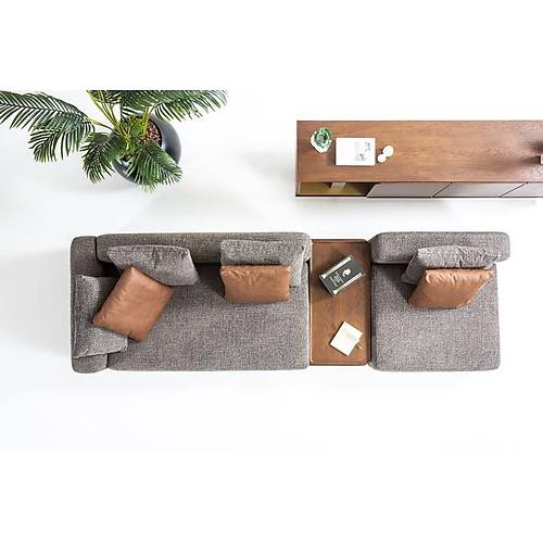 Pandora K��e Tak�m�