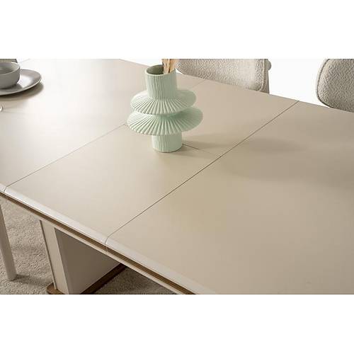 �stanbul Yemek Odas� Tak�m�