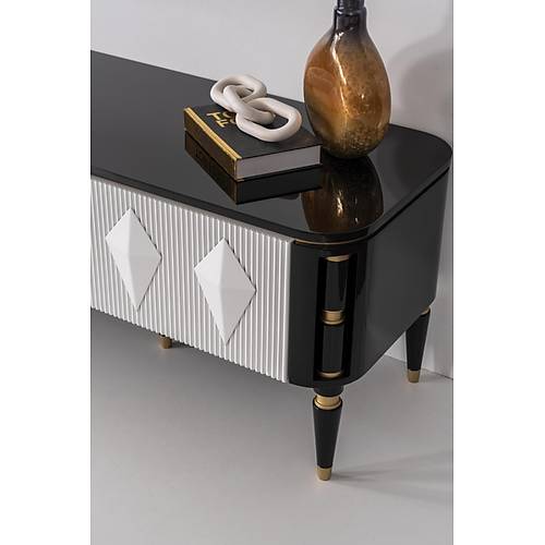 Lizbon Tv �nitesi