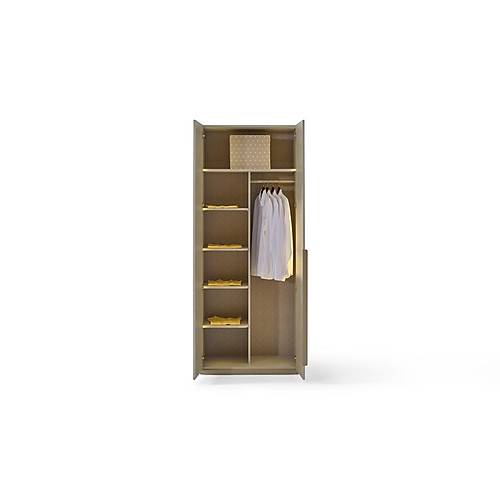 Neon Yatak Odas� Tak�m�