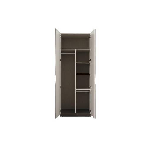 Fsm Plus Yatak Odas� Tak�m�