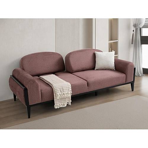 Alanya Koltuk Tak�m�