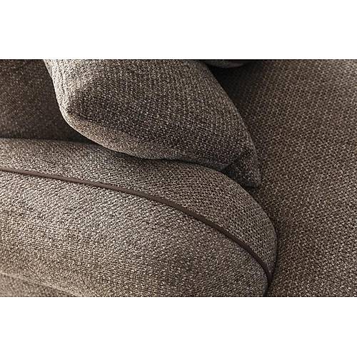 Nepal Koltuk Tak�m�