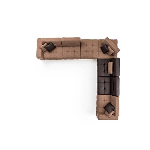 Domino Ke Takm