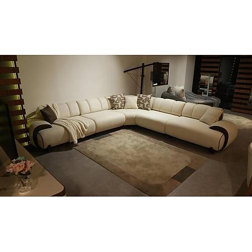 Siena K��e Tak�m�