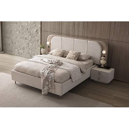 R�ya Yatak Odas� Tak�m�