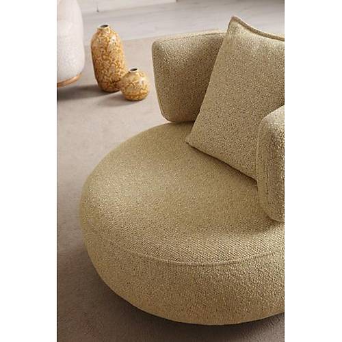 Loft Koltuk Tak�m�