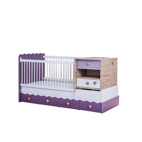 Viola Bebe Byyen Beik
