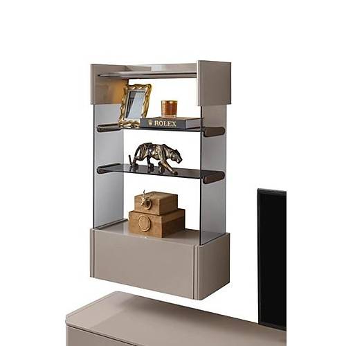 Magna Duvar �nitesi