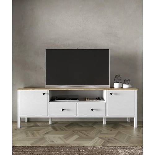 FRN-20056 Tv nitesi