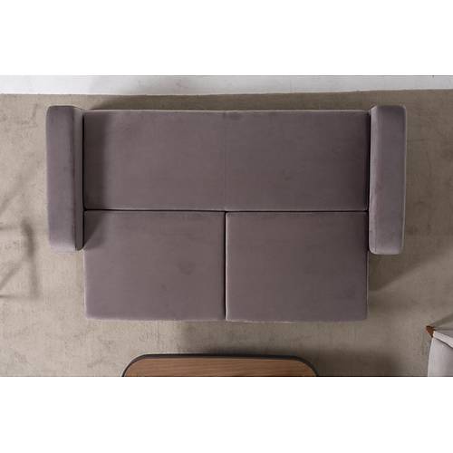 �biza Koltuk Tak�m�