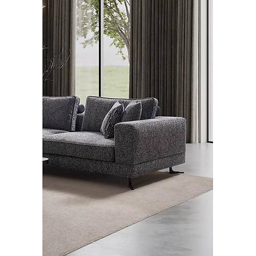 Elegance K��e Tak�m�